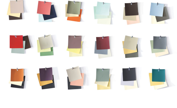 paint-swatches
