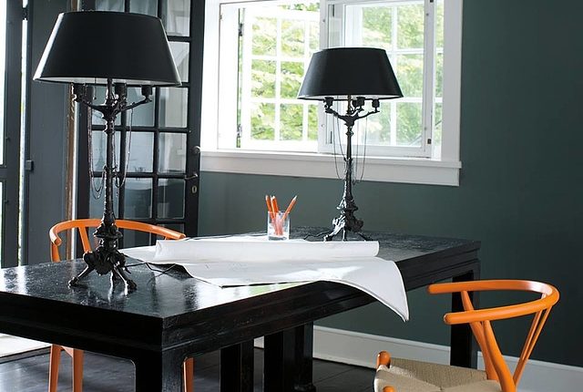knoxville-gray-benjamin-moore