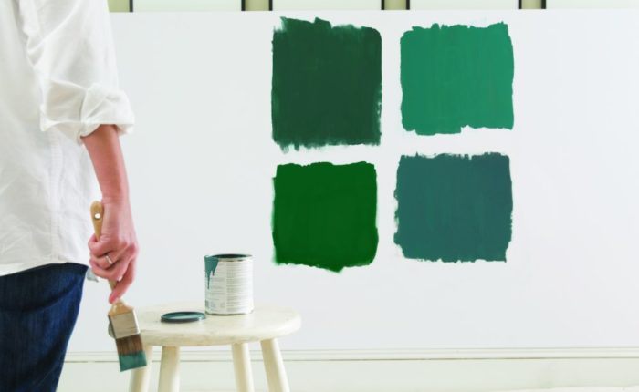 benjamin-moore-hirshfields