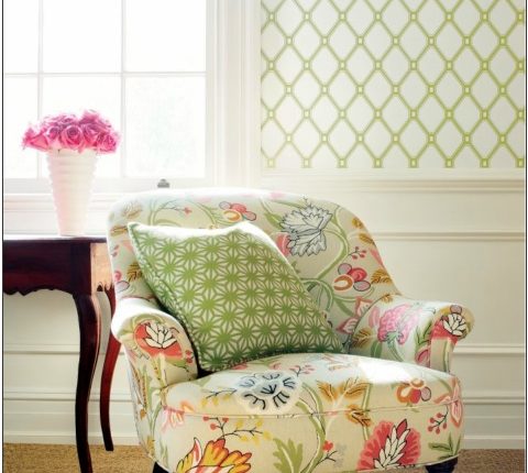 thibaut-wallpaper-Jubilee