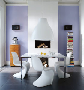 Benjamin-Moore-white-accent