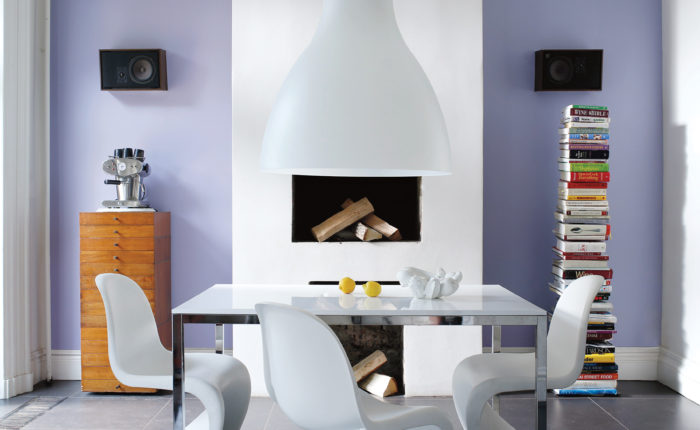 Benjamin-Moore-white-accent