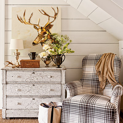 1208-idea-house-stairhall-l