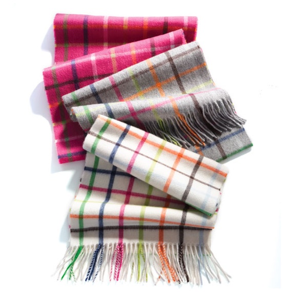 checkedscarvescoach copy