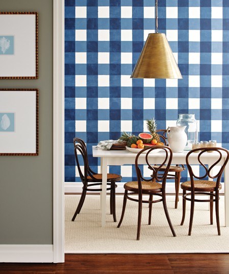 ginghamdiningroom_jy11