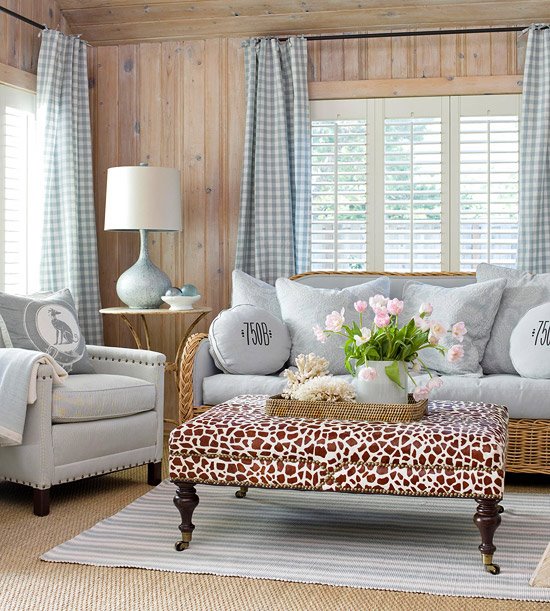 homedecoratingfacebook