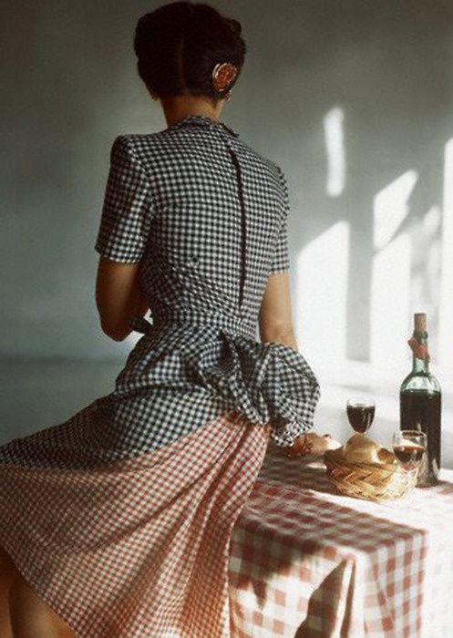 kanakoyamaguchipinterest