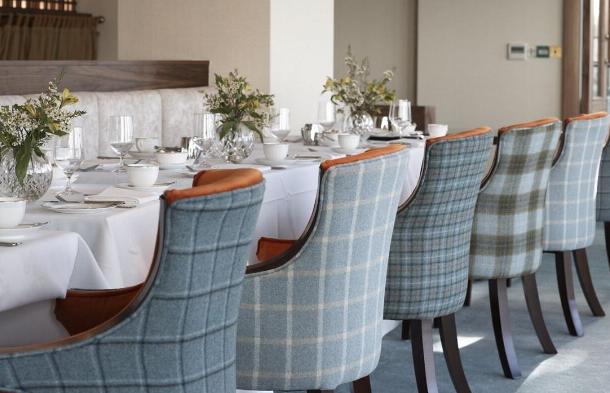light-blue-tartan