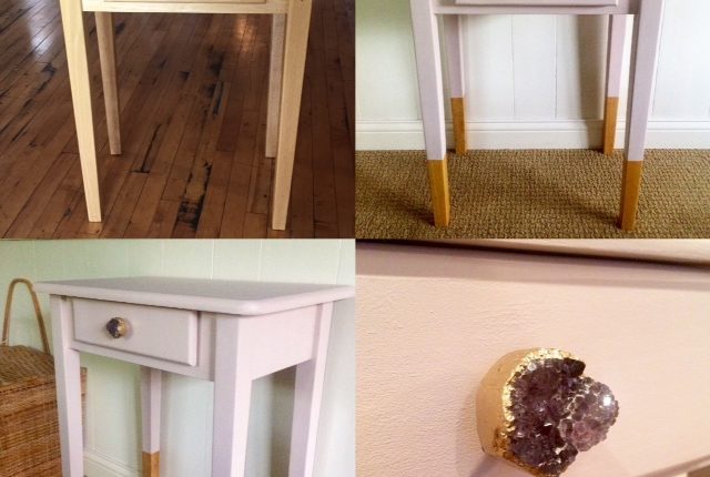 Cottage Paint