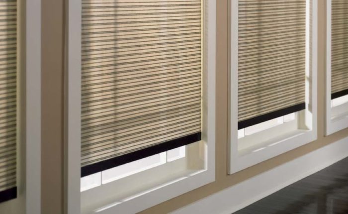 Roller Shade