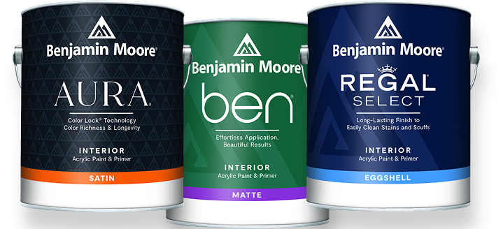 benjamin-moore-interior-paints