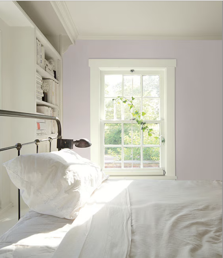 Benjamin-Moore-paint