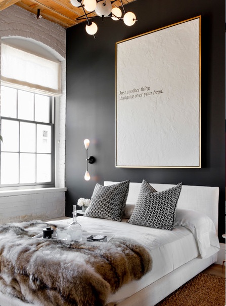 Rikki Snyder Photographer