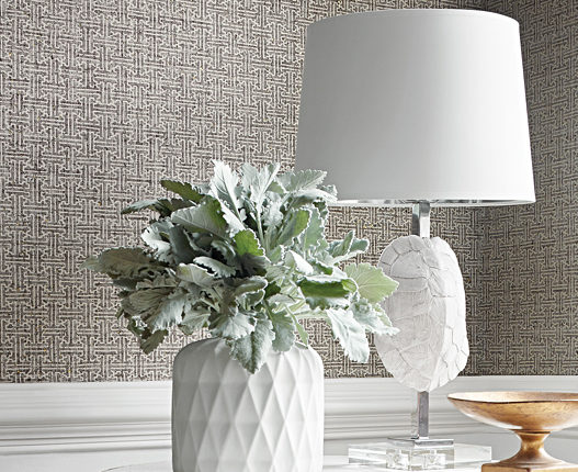 Taza Cork wallpaper