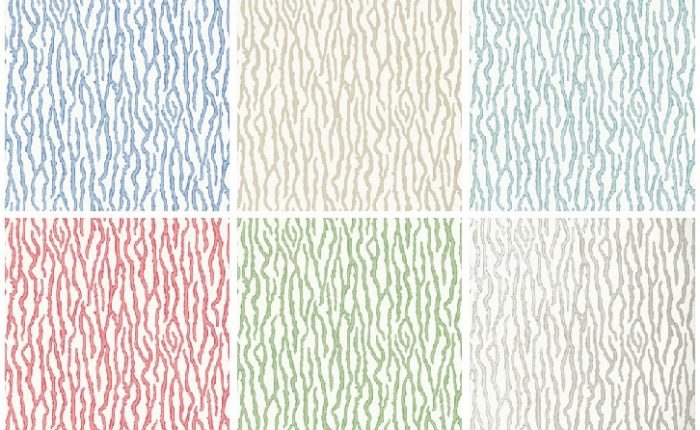 wallpaper_colorways-copy.jpeg