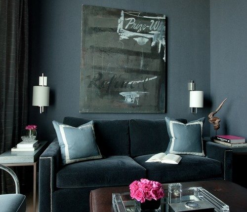 dark-colors-in-your-home