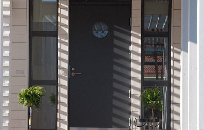 Finnish-home-exterior