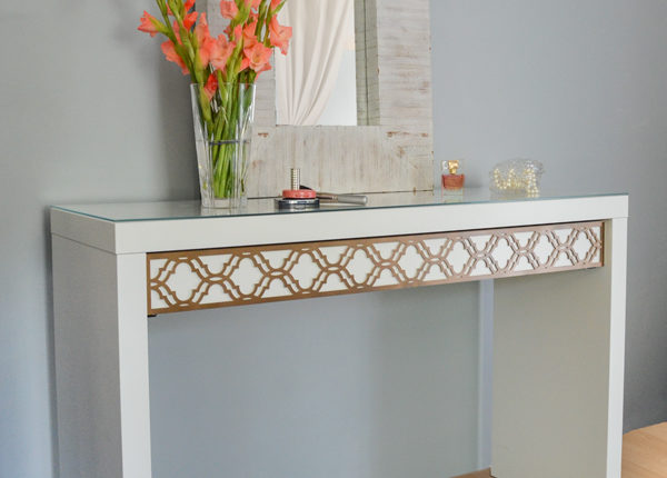 malm-dressing-table-overlays-