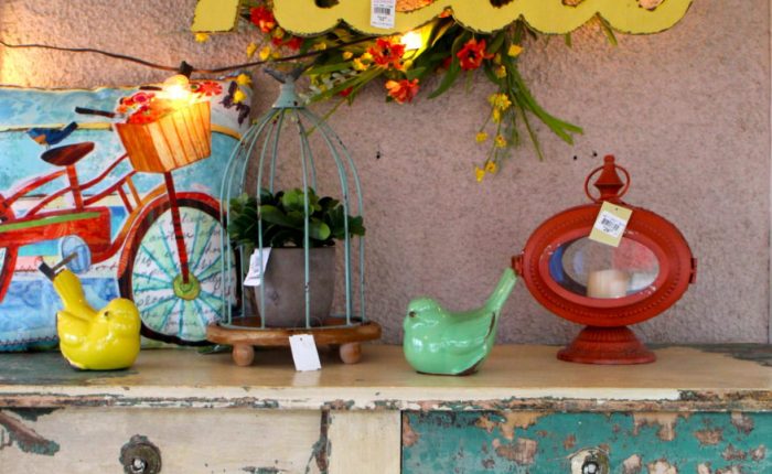 bachmans spring home 2016 decor