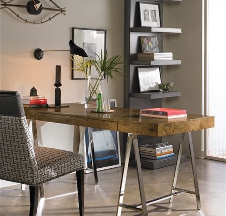 Office setting inspiration