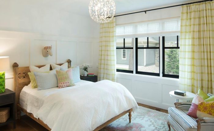 window-treatment-artisan-home-tour-2016