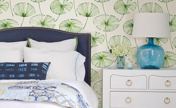 Brewster_wallcovering