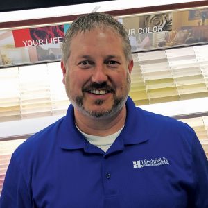 Mike-Truax