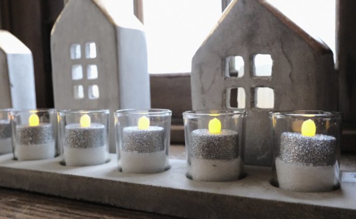 bachmans-ideas-house-2019