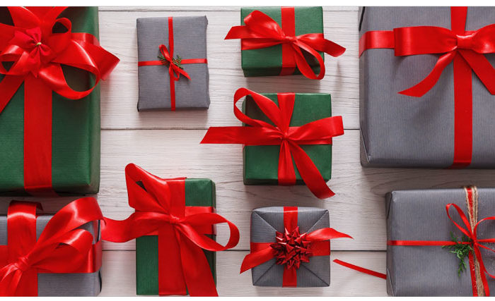 December-2019-Newsletter_03