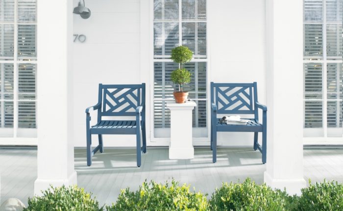 benjamin-moore-white-house