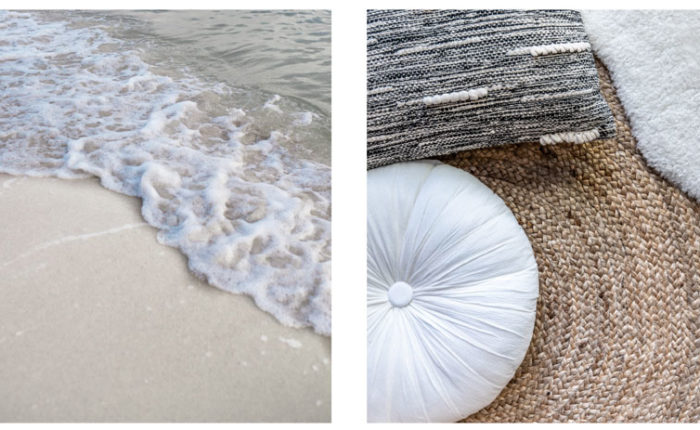 sand-sea