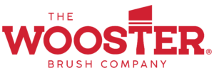 Wooster Brush