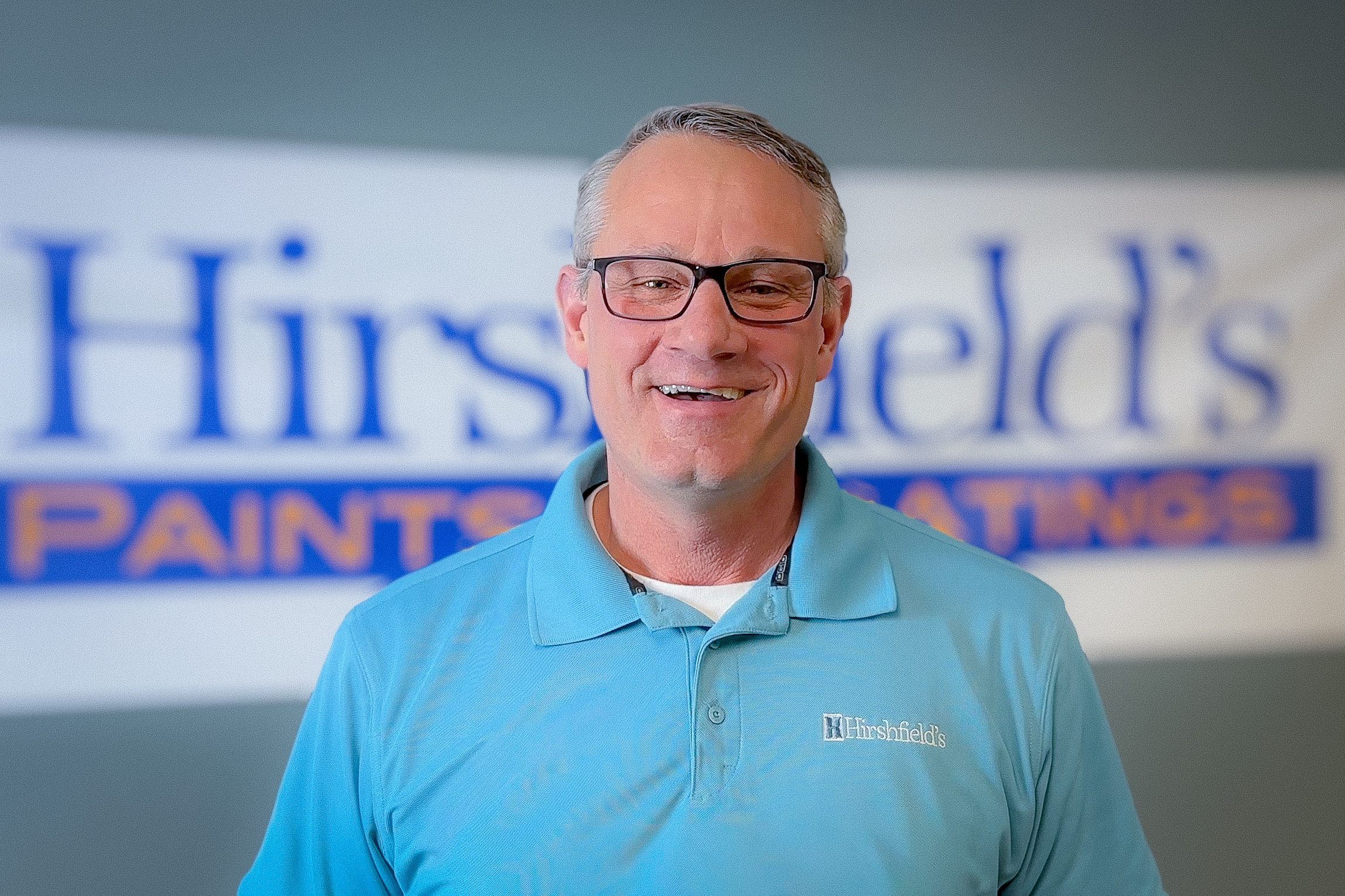 Ron Opheim