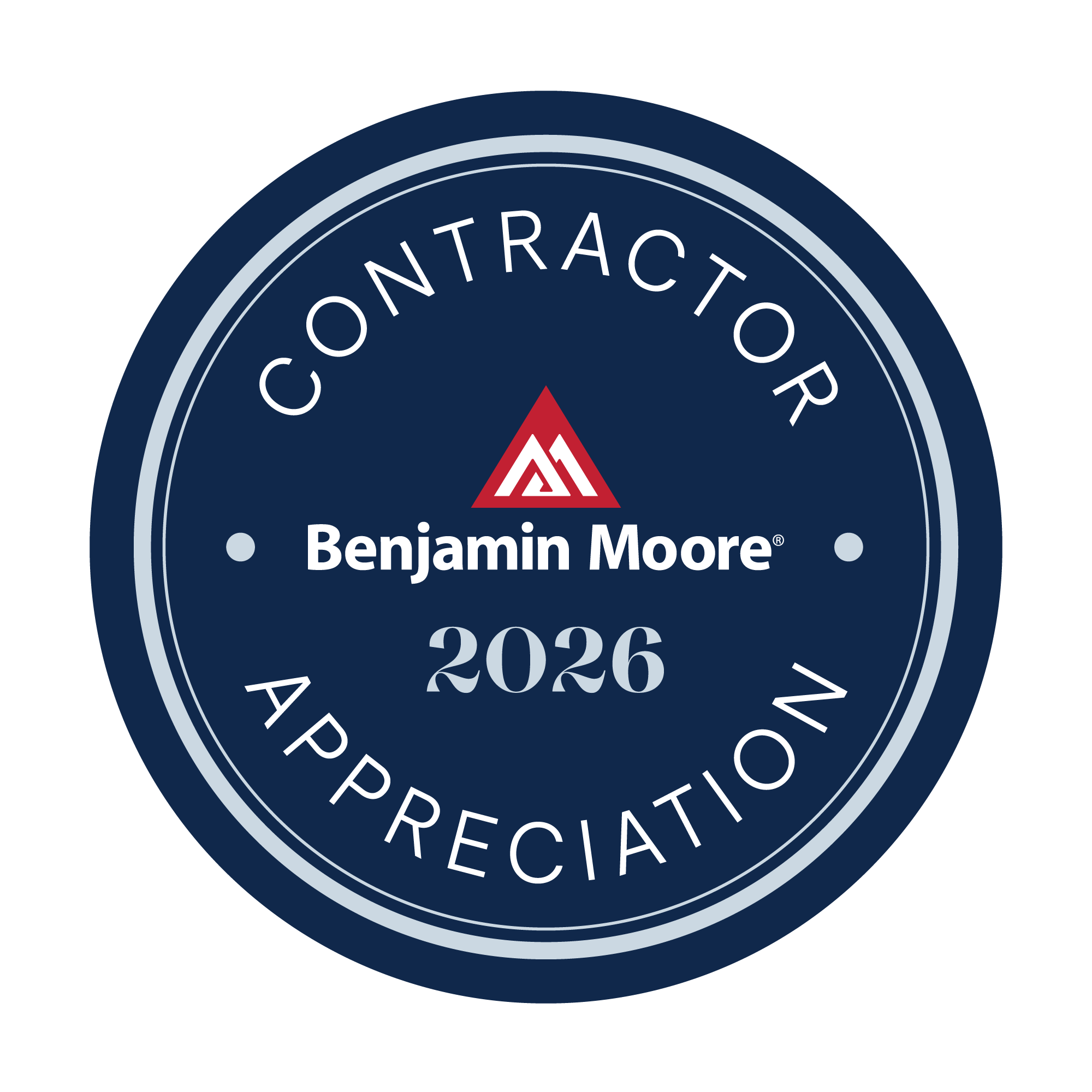 Contractor App Logo
