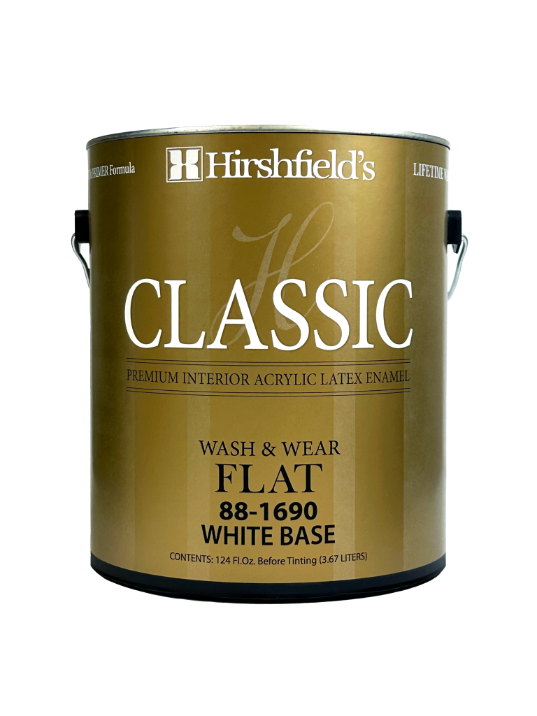 Classic 1690