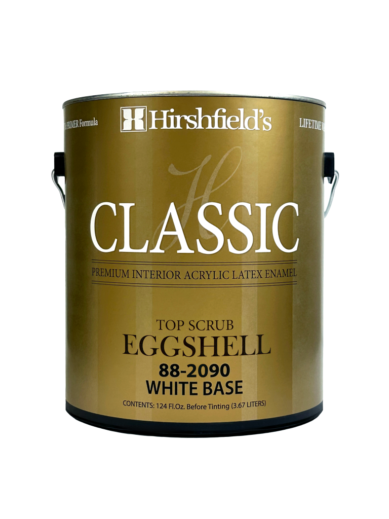 Classic 2090