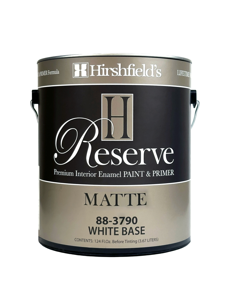 Reserve 3790