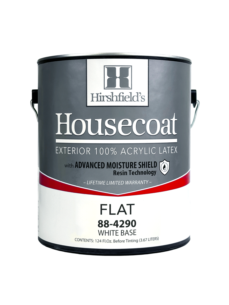 Housecoat 4290
