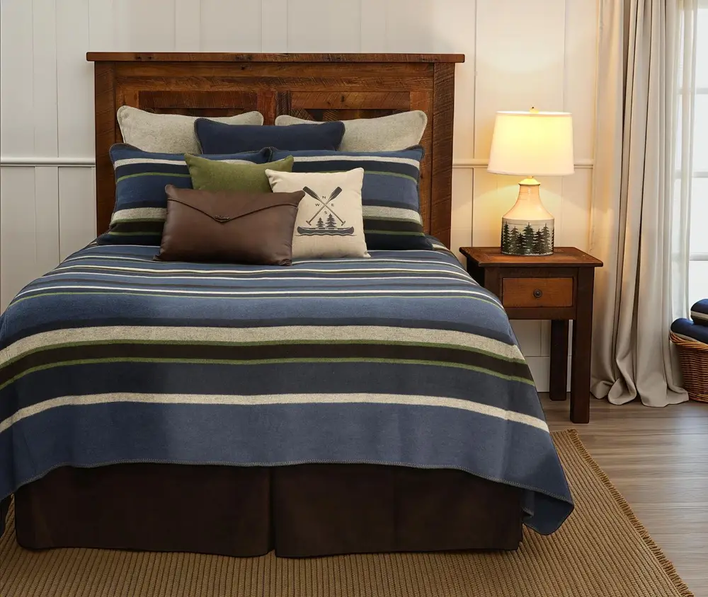 Bedding G