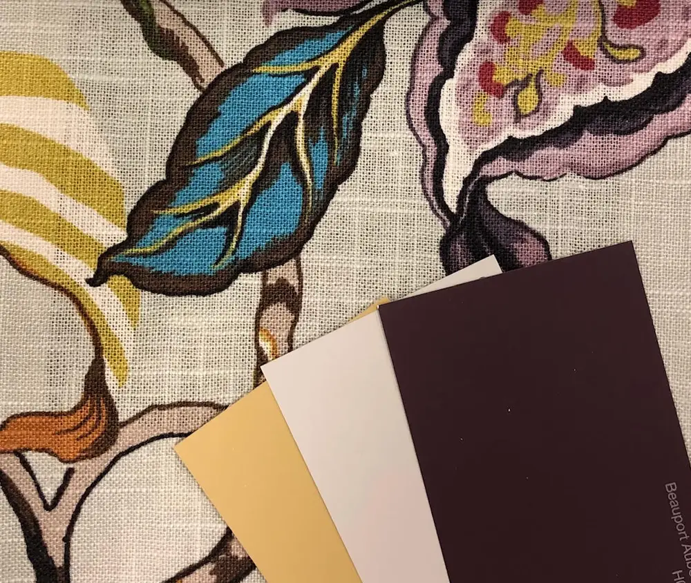 Fabric 3