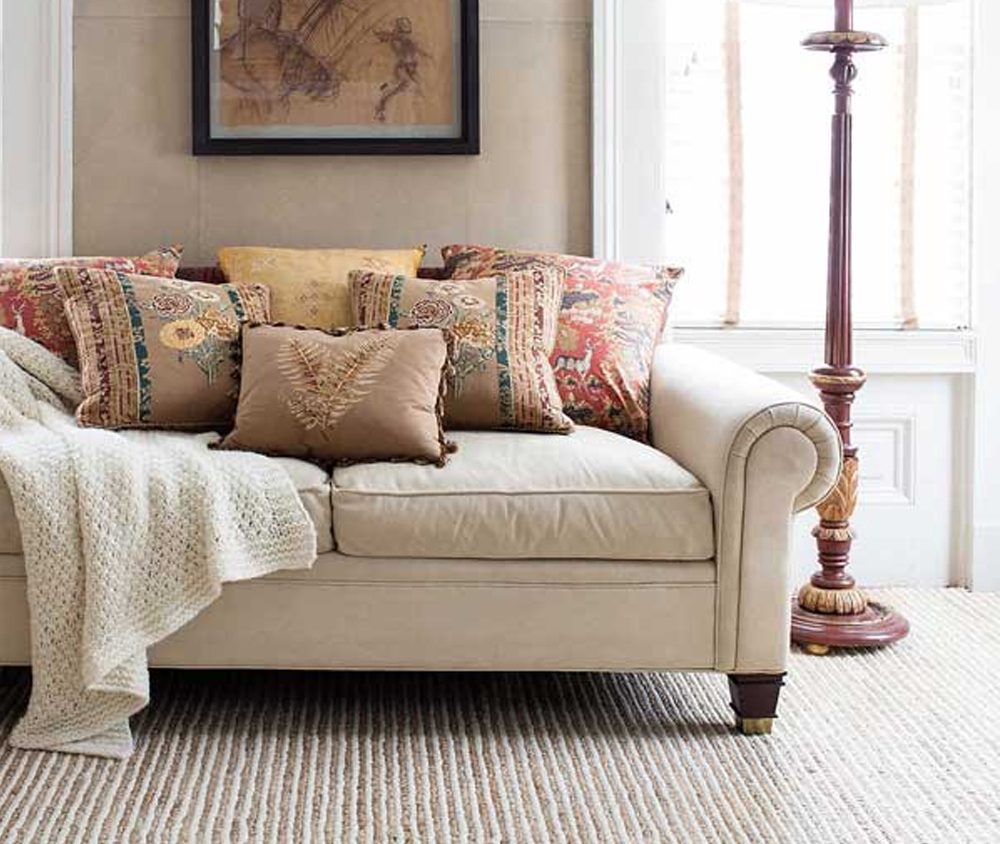 Hirshfields Rugs