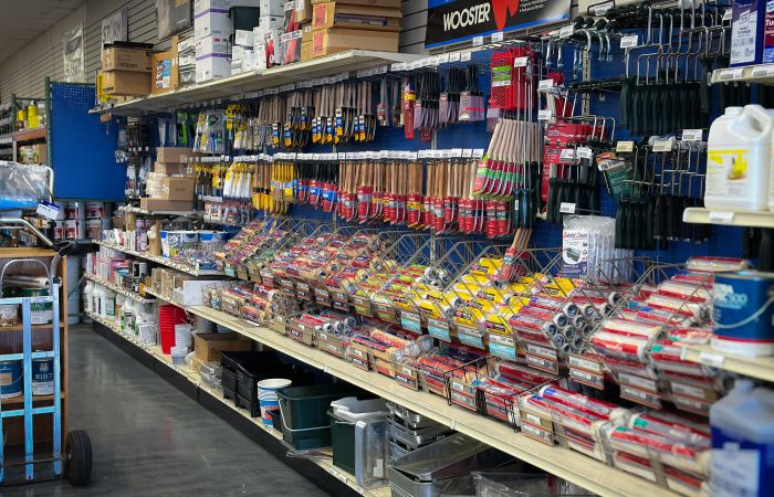 Hirshfield's Hudson Store_3