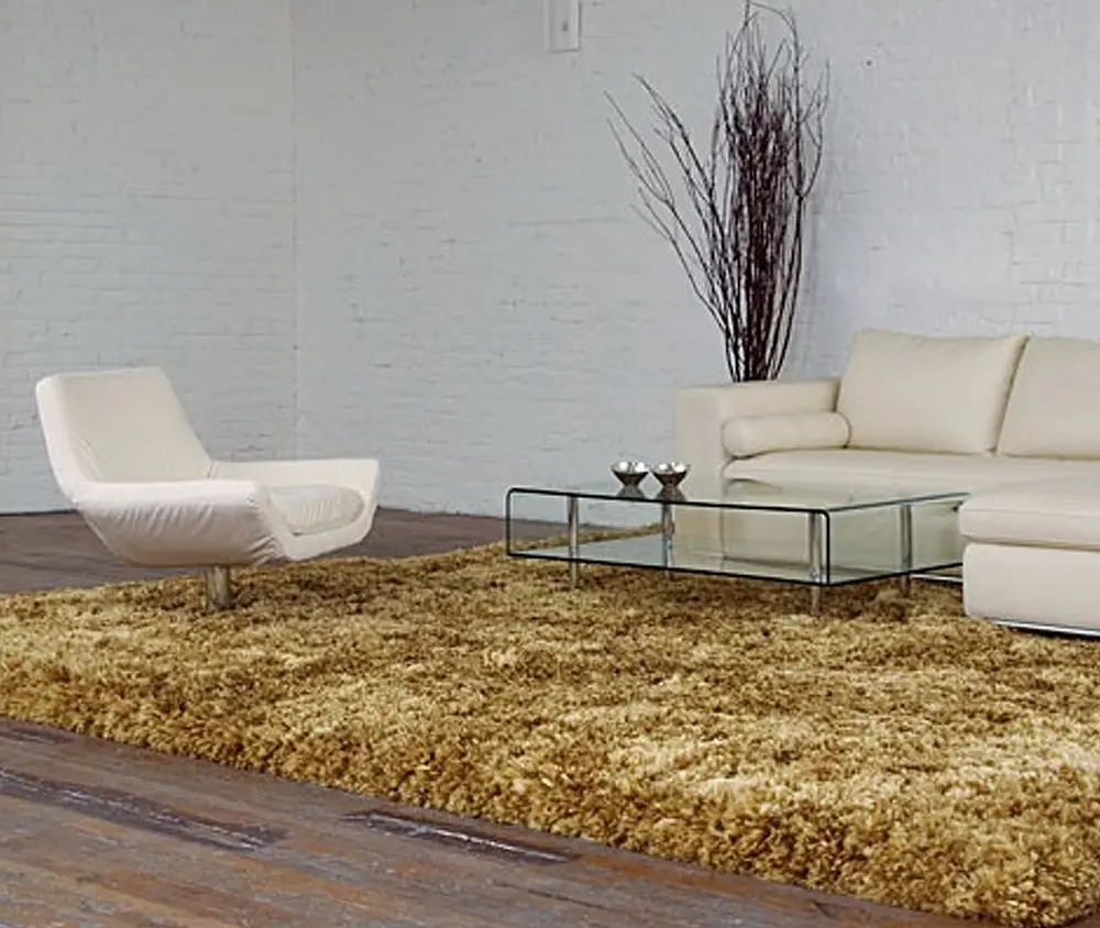 Rug 5