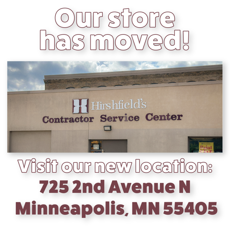 Mpls Dv Store Move