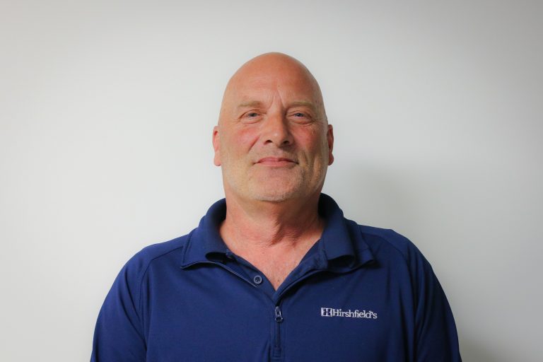 Tim Hoven