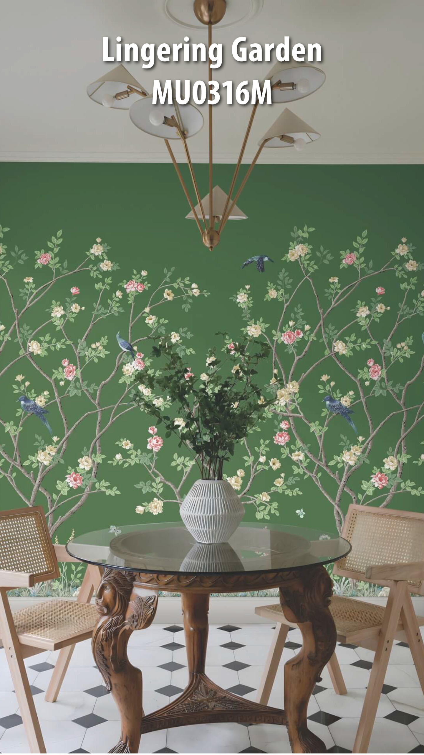 Color Trend Wallpaper Stuff 16