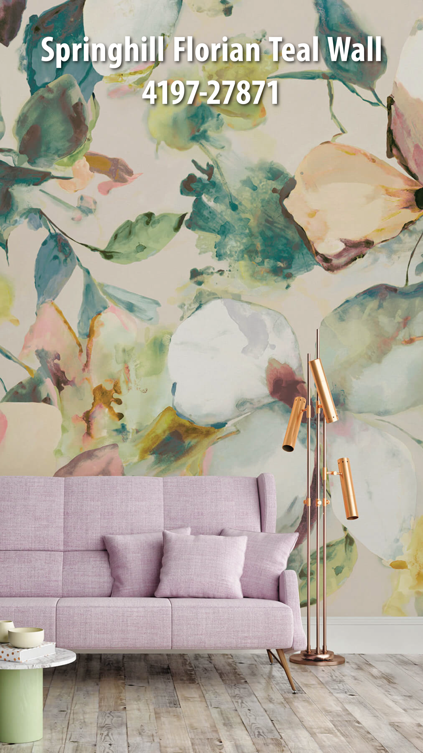 Color Trend Wallpaper Stuff 17