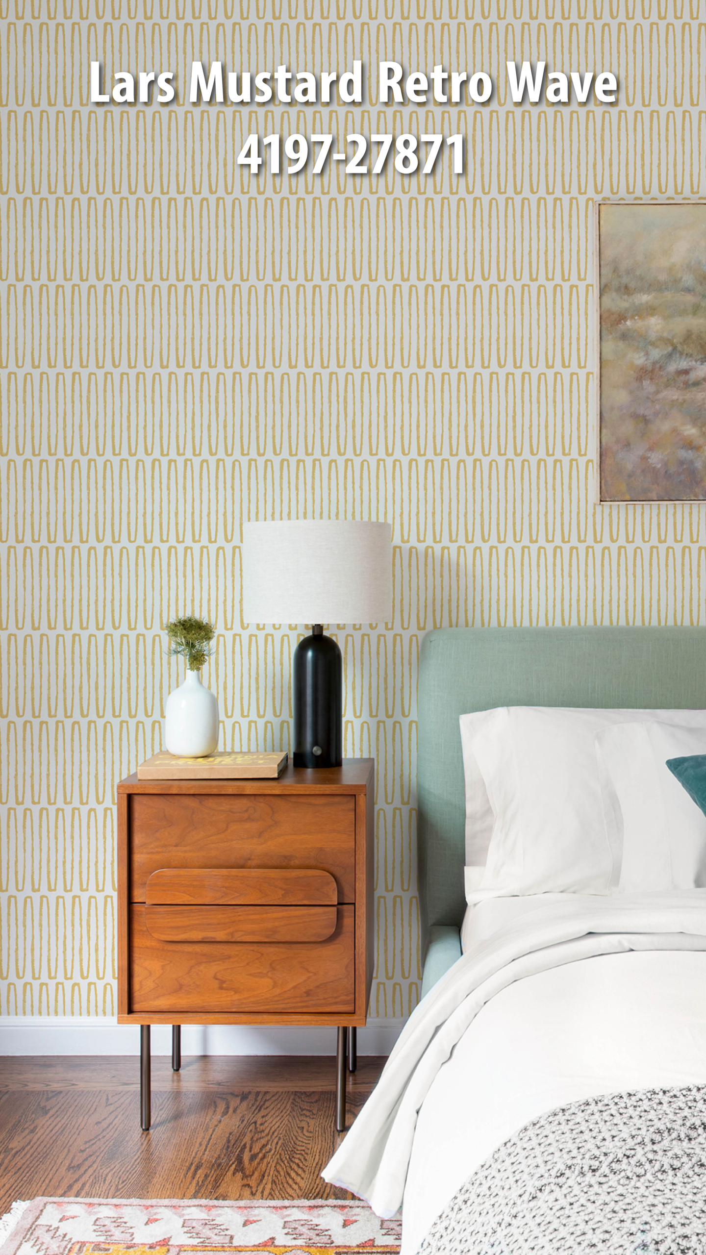 Color Trend Wallpaper Stuff 18