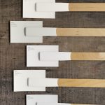 5-Favorite-Whites- Sticks-hirshfields