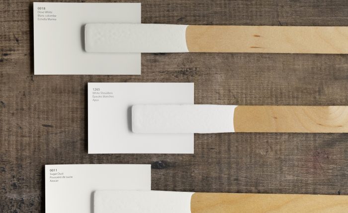 5-Favorite-Whites- Sticks-hirshfields